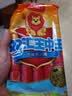双汇王中王优级火腿肠香肠50g*9支 休闲零食早餐即食出游泡面搭档 实拍图
