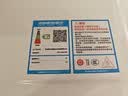 海尔（Haier）【价低头部主播9折】家用微波炉 20L平板式微波炉 360°加热易清洁内胆 HW-E20Y2W 实拍图