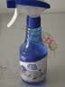 拜灭士呋虫胺杀虫剂喷雾660ml+蓝珠蟑螂药12g非隐翅虫热门商品 实拍图