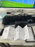 中兴（ZTE）F32随身wifi6免插卡无线上网卡支持5G/4G设备全网通路由器无限随行wi-fi车载宿舍户外流量卡托2026 实拍图