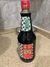 厨邦酱油 金品系列 生抽 酱油【特级黄豆酱油】820ml 酿造酱油 调味品 实拍图