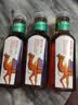 农夫山泉东方树叶黑乌龙茶500ml*15瓶无糖茶饮料0糖0脂0卡整箱装饮品 实拍图