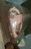 晨光（M&G）150M大容量双壳加厚耐摔修正带 小学生专用涂改带初中生隐形改正带 莫兰迪色系 文具 实拍图