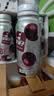 蒙牛真果粒一颗好果子系列西梅味杀菌型酸奶饮品PET148ml×10瓶 实拍图