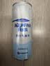 百事可乐纯水乐 AQUAFINA 无糖0脂0卡苏打气泡水 汽水饮料330ml *6听 实拍图