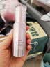 珀莱雅紧致肌密精华液补水保湿肌底液护肤品化妆品生日礼物 实拍图
