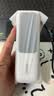 ANKER安克能量舱【LKs推荐】165W自带伸缩线25000mAh充电宝100W华为苹果笔记本手机户外储能 实拍图