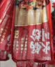 蜀姑娘火锅川粉 红薯宽粉条 苕粉速食酸辣粉 火锅食材250g*3袋 实拍图