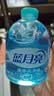 蓝月亮洗手液泡沫丰富清爽去油去腥500g+洗手液补充装500g  实拍图