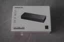 绿联HDMI2.0分配器一分四4K60Hz高清分屏器一拖四1进4出笔记本电脑接电视显示器投影仪/一分二/三90806 实拍图