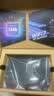华硕（ASUS）RT-BE86UWiFi7路由器家用无线千兆电竞路由万兆口+4个2.5G口全屋信号增强放大器Aimesh随心组网 实拍图