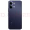 vivo Y6t m版 6GB+256GB 暮夜黑 6500mAh 5年长寿大电池 SGS五星抗跌耐摔认证 IP65防尘抗水 AI手机 实拍图