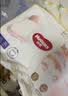 好奇（Huggies）软萌星人柯基裤拉拉裤XXXXL22片(20kg以上)尿不湿【软糯贴贴】 实拍图