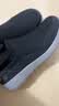 斯凯奇（Skechers）健步鞋男士秋季一脚蹬休闲鞋软底减震运动百搭男鞋54626 实拍图