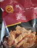 1号会员店（One's Member）农家小酥肉 椒麻味 1kg 猪肉空气炸锅油炸火锅食材零食熟食 实拍图