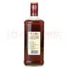 古越龙山库藏金八年花雕酒 半干型 绍兴黄酒 500ml*6瓶 整箱装 送礼 实拍图