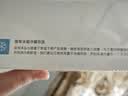 be u tea玫瑰花冠茶无硫熏重瓣大朵干花女生花伴手礼15g*3生日礼物伴手礼 实拍图