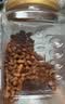 良品铺子长白山红松800gA++级东北手剥松子大颗粒坚果零食送礼团购 实拍图