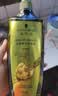 施华蔻（Schwarzkopf）生姜精华洗发露600ml  持久控油清爽蓬松洗发水 无硅油洗头膏 实拍图