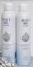 颐莲（RELLET）【张凌赫同款】玻尿酸补水保湿喷雾（300ml*2+100ml）送女生礼物 实拍图