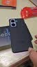 vivo iQOO Neo11 12GB+256GB面对疾风  2K 144Hz珠峰屏 学生游戏手机 教育优惠版套装 实拍图