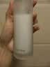 相宜本草红景天莹透幼白精华水150ml 保湿美白淡斑爽肤水送礼 实拍图
