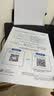 爱普生（EPSON）【6代新品】L3353墨仓式彩色家用AI学习打印机 L3251/L3255升级版(打印复印扫描 微信/无线 黑色） 实拍图