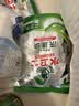 水卫士洗碗机专用洗碗块30块多效合一洗碗机洗涤清洁剂洗碗粉洗碗盐300g 实拍图