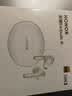 荣耀（HONOR）蓝牙耳机EarBuds 4i无线入耳式原装主动降噪荣耀400 Magic7Pro适用苹果FreeBuds 6i 5i 3i同款 荣耀Earbuds 4i（冰岛白） 实拍图