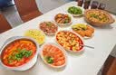 上鲜鸡翅中 净重3斤 烤翅鸡中翅炸鸡翅红烧鸡翅鸡肉生鲜美食大赛 实拍图