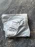 超值加厚洗车毛巾擦车巾汽车吸水不掉毛不伤漆抹布工具 【5条装】30*30双面加厚款 强力去污 实拍图