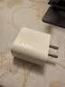 Apple/苹果 原装正品20W type-c充电器 苹果usb-c充电器手机快充头 旗舰店苹果iPhone 18 Pro Max充电器 实拍图