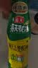 海天蚝油700g 上等耗油调料 PET瓶  厨房炒菜拌馅烧烤火锅蘸料 实拍图