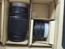 尼康（Nikon）Z30双镜头套装16-50mm+50-250mm 【国家补贴】 微单套机 轻巧便携 自拍模式 实拍图