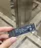 三星（SAMSUNG）1TB SSD固态硬盘 M.2接口(NVMe协议PCIe4.0*4/5.0*2)读速7150MB/S 990 EVO Plus 实拍图