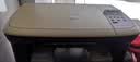 埃特（elite_value）E Q2612A硒鼓 6支装 适用惠普LaserJet 1010 1012 1015 1020 3050 M1005 M1319f打印机硒鼓墨盒 实拍图
