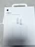 Apple/苹果 原装正品20W type-c充电器 苹果usb-c充电器手机快充头 旗舰店苹果iPhone 18 Pro Max充电器 实拍图