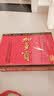 加多宝凉茶植物饮料310ml*24罐 茶饮料整箱(新老包装随机发货) 实拍图