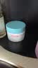 雅漾（Avene）控油净肤保湿凝露50ml 油皮控油改善毛孔清爽乳液面霜礼物男女 实拍图