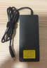 悠品 12V5A/4A/3A电源适配器线联想AOC液晶电脑显示器通用监控摄像头硬盘盒打印机按摩椅录相充电器 实拍图
