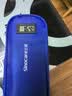 三诺（Sinocare）胰岛素冷藏盒便携式药品随身携带医用冰袋 长效保冷免充电 实拍图