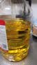 金龙鱼 食用油 玉米胚芽油6.18L(非转基因） 实拍图
