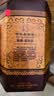 蒙古王白酒 浓香型纯粮食酒 高度白酒礼盒节日赠礼 52度金帐500mL4瓶 实拍图