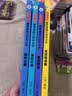 小品一家人爆笑漫画之功夫小子（全6册）7-12岁儿童漫画书 儿童漫画书 小学生课外阅读 功夫漫画 少儿冒险漫画 爆笑漫画书 正版童书 晒单实拍图