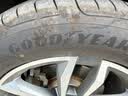 固特异（Goodyear）汽车轮胎 235/55R18 104W 鹰驰F1酷跑 适配探岳/途观L 御乘升级 实拍图