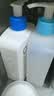 适乐肤（CeraVe）【油痘肌修护】水杨酸洁面473ml+C乳473ml（控油祛痘保湿男女士） 实拍图