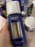 莱珀妮（La Prairie）鱼子眼部紧颜液紧致20ml礼盒提升眼部精华抗皱生日礼物送女友 实拍图