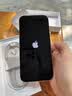 Apple/苹果【ACS合约版】iPhone 17 256GB 白色 支持移动联通电信5G 双卡双待手机 实拍图