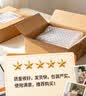 康佳（KONKA）燃气灶液化气煤气灶台式单灶【66%热效率省气+加厚不锈钢】家用5.0kW大火力灶具 JZY-D502Y(DB41) 实拍图