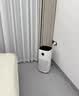 720鸿蒙智选空气净化器3i除甲醛异味二手烟除宠物细菌鼻炎卧室小户型用支持华为智慧生活 实拍图